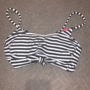 swim suit